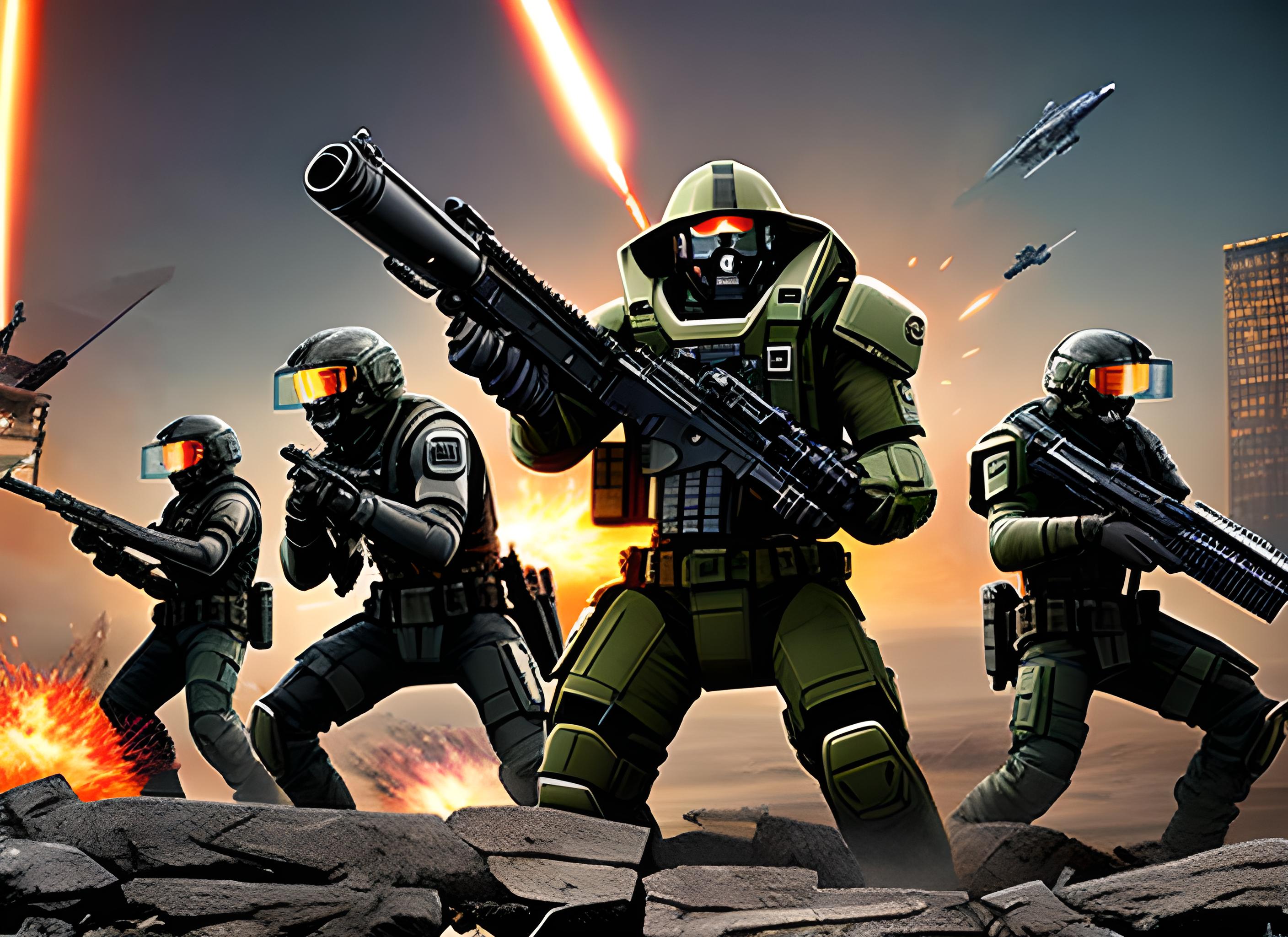 为AI军备竞赛筹资 亚马逊据悉拟跨市发债至多420亿美元