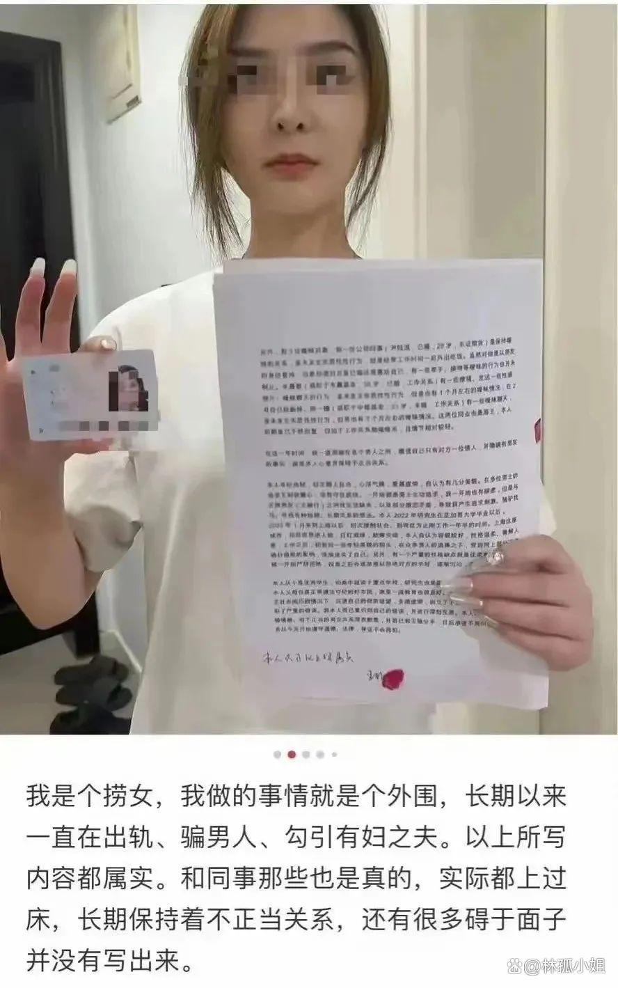 国债期货开盘多数下跌,30年期主力合约跌0.09%