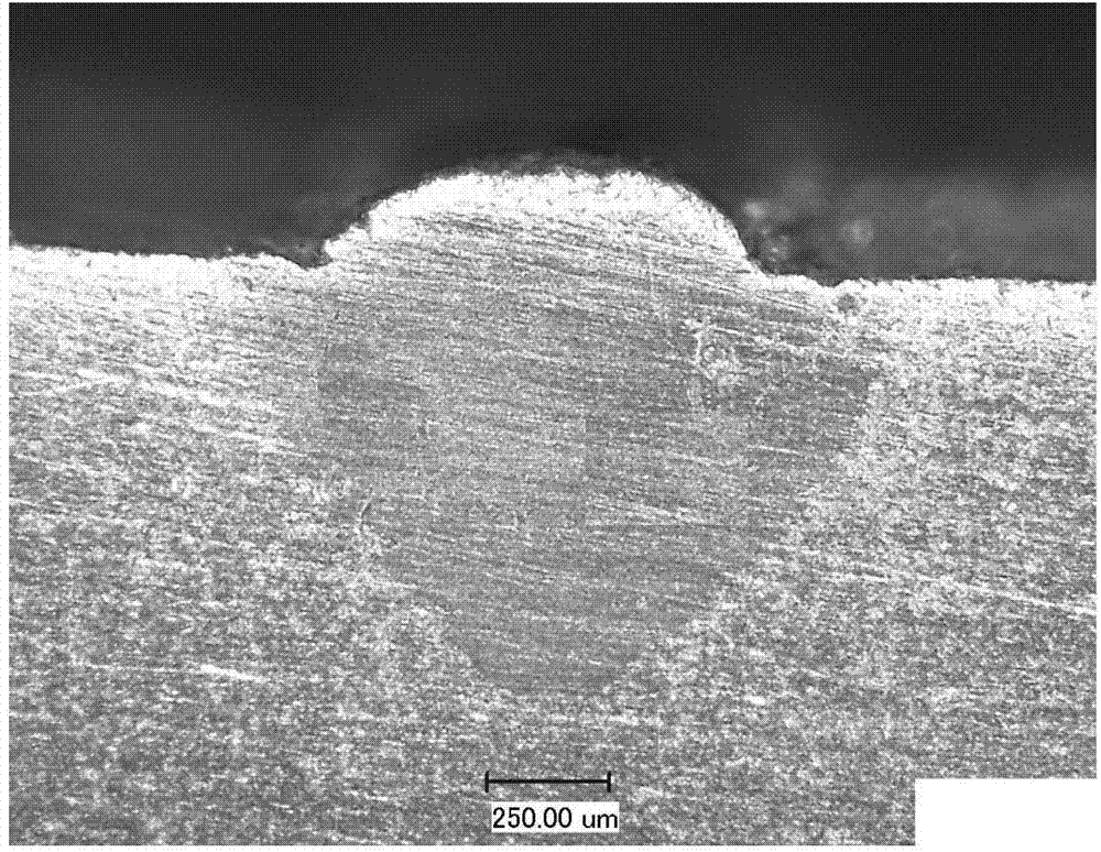 宁德时代获得发明专利授权：“检测焊接激光的功率的方法和激光焊接系统”