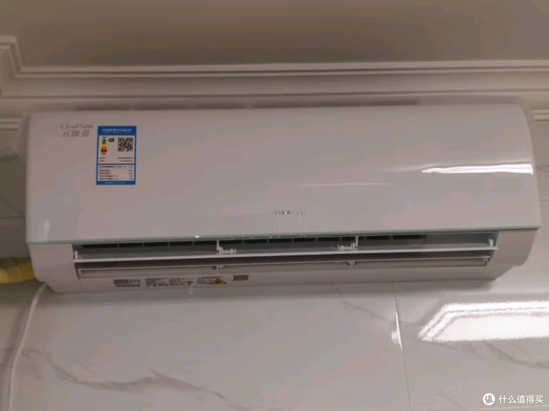 “25格力03”将于3月13日付息