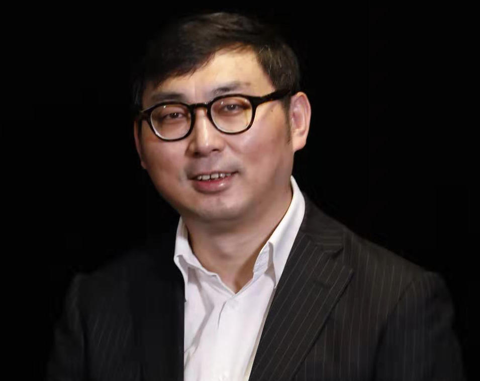 【专访】全国人大代表、央行湖北省分行行长马骏:进一步推动科创债扩容增量,助力湖北打造科技创新高地