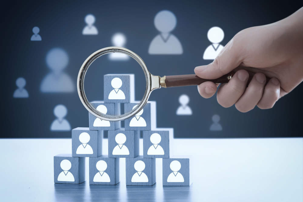 乐清农商银行行长单胜海任职资格获批