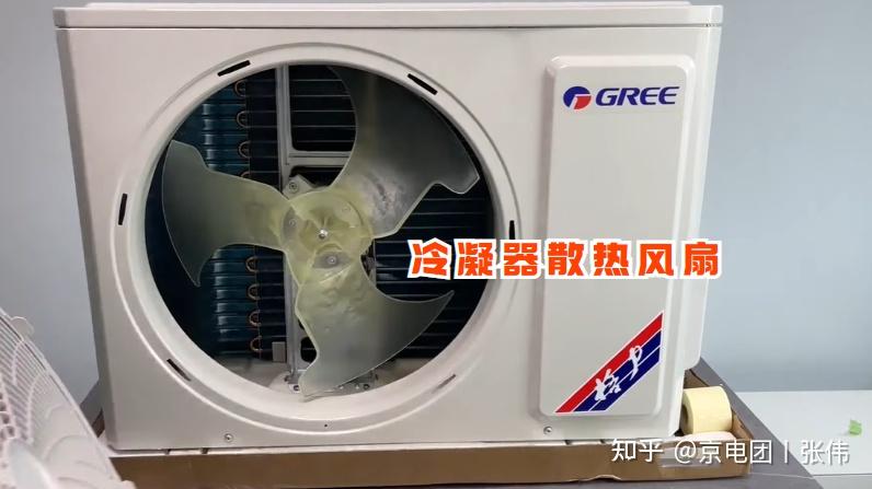 海尔智家获得发明专利授权:“空调器的补气控制方法”