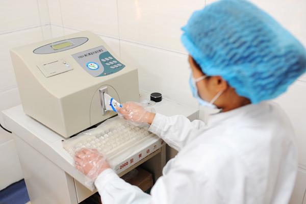 中国广核获得发明专利授权:“一种核电厂放射性废气中碳14处理工艺、系统及其应用”