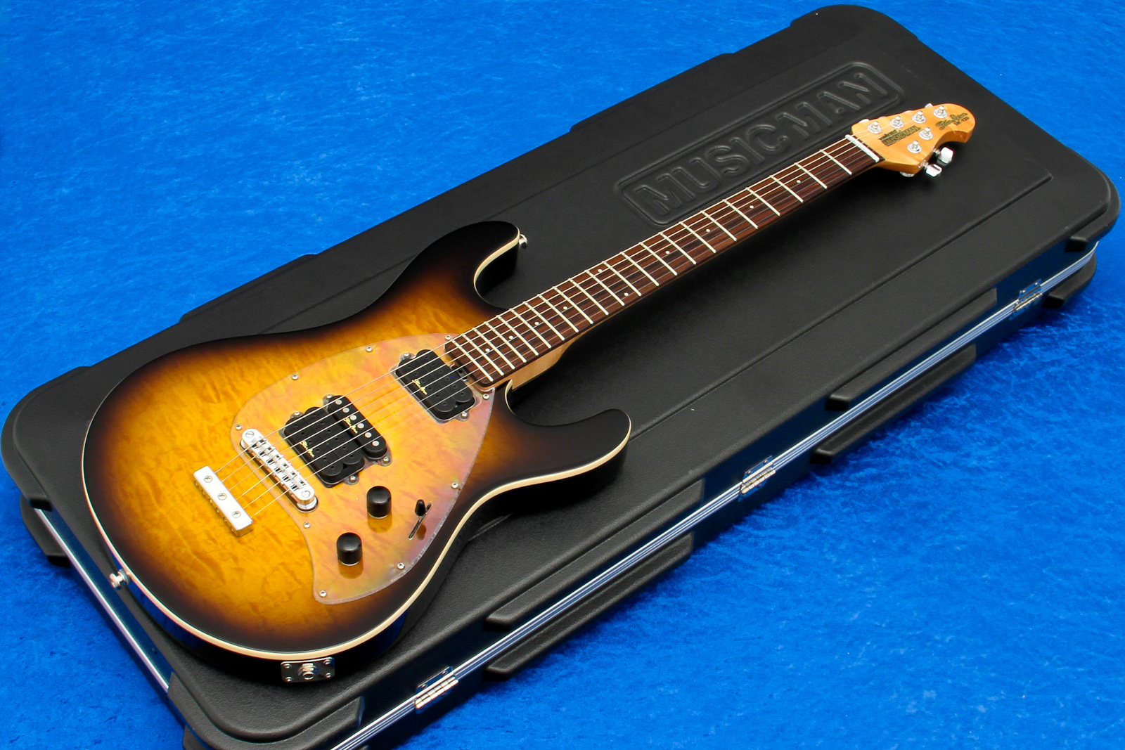 “23武铁Y2”将于3月13日付息