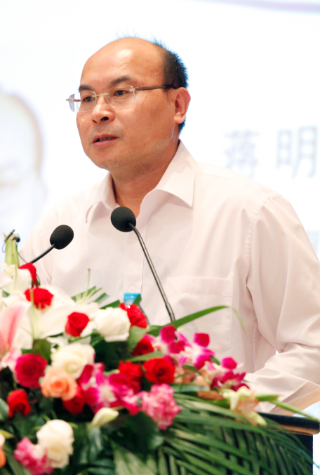 上海金融监管局:创新股权和债权投资方式 支持信托公司开展定制化家族信托、家庭服务信托、保险金信托等服务