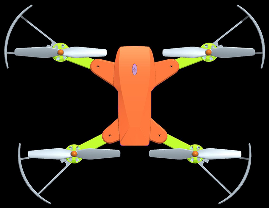 斯瑞新材获得发明专利授权：“一种四轴斜面铣削工装及铣削方法”