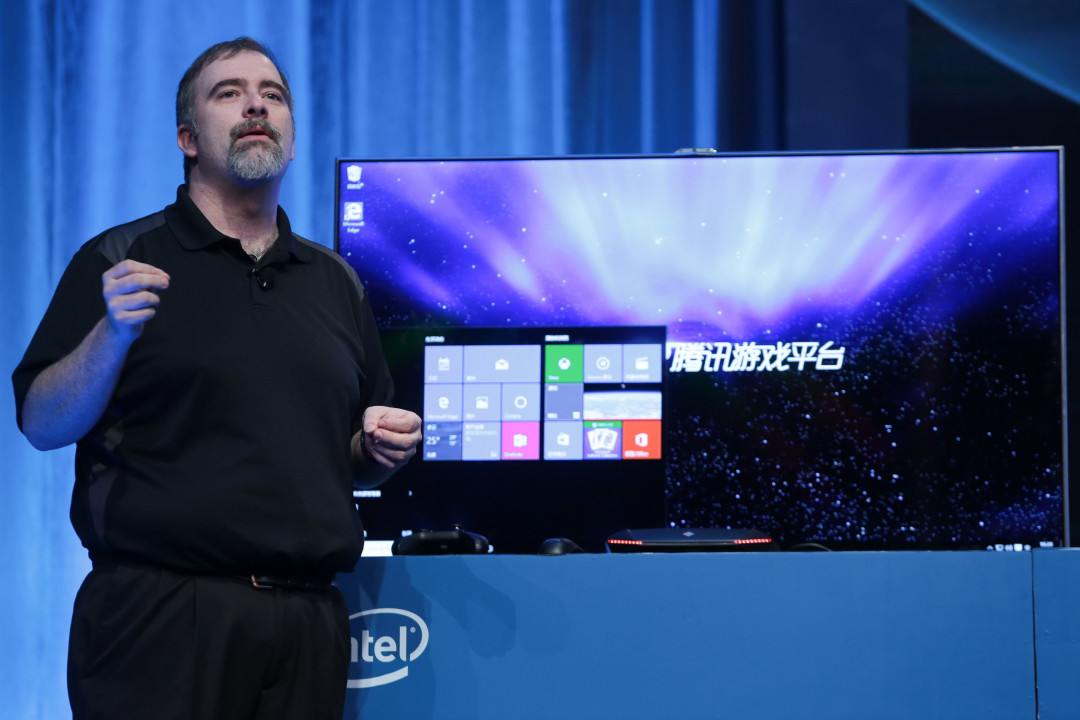 分众传媒入选《时代》与Statista联合发布的榜单