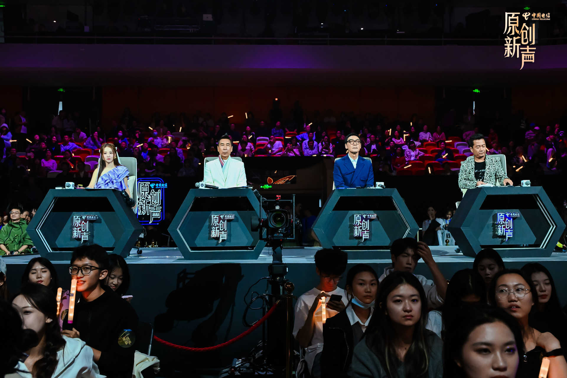 初心不贰 拾光同行 工银瑞信基金与万千投资者共赴新程