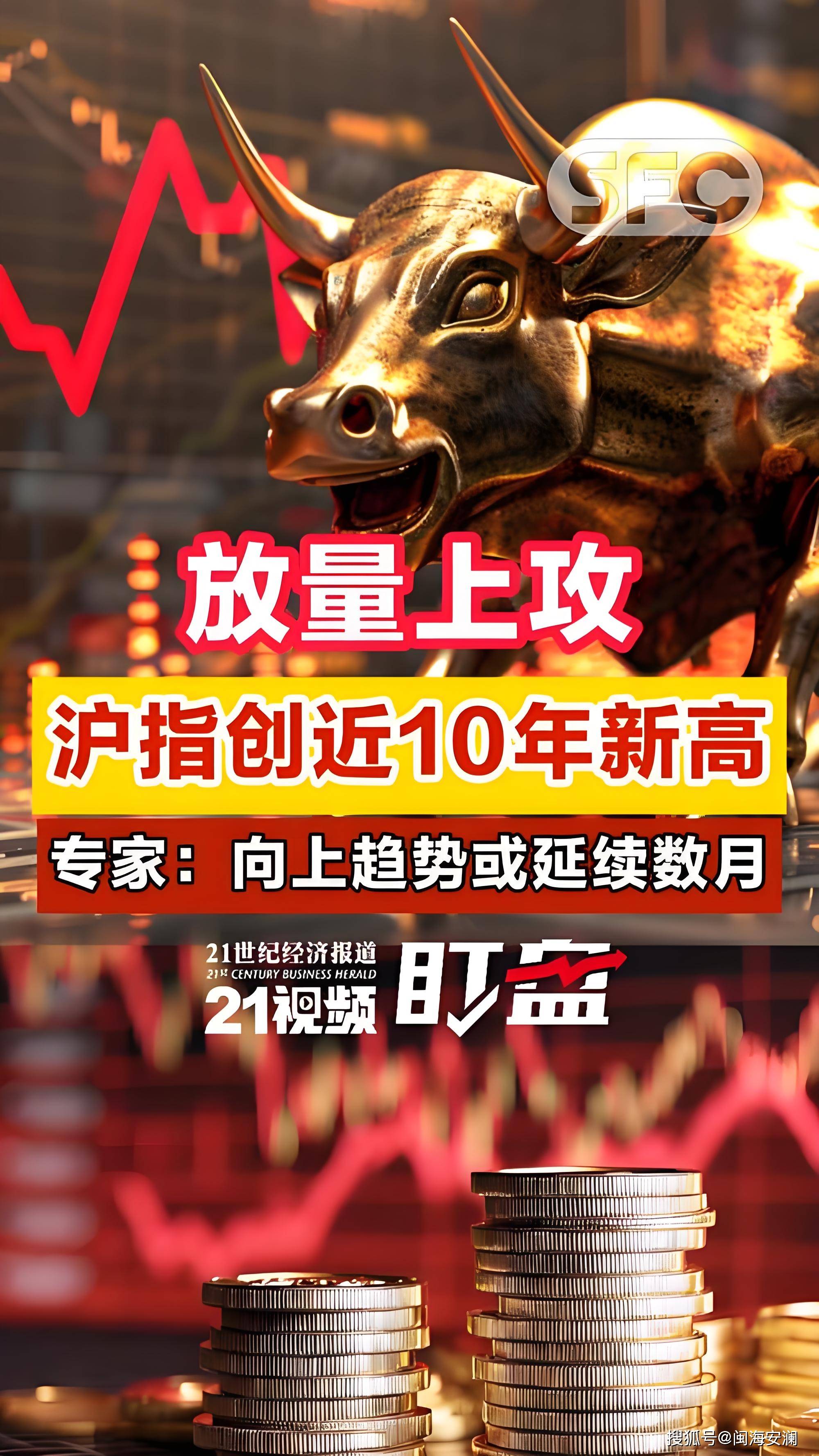 收评:创业板指冲高回落涨1.31% 化工板块全线走强