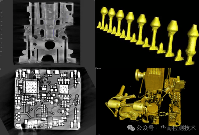 精智达获得发明专利授权：“一种双目标定精度优化方法、装置及计算机可读存储介质”