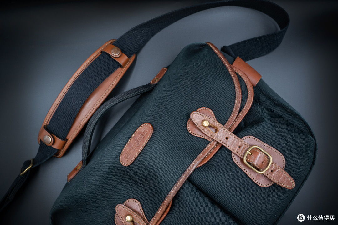 亚马逊将欧元债券发行规模扩大至145亿欧元