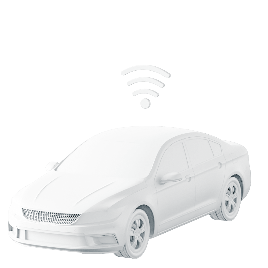 河南智能网联产投公司拟发行6亿元科创债,获上交所受理