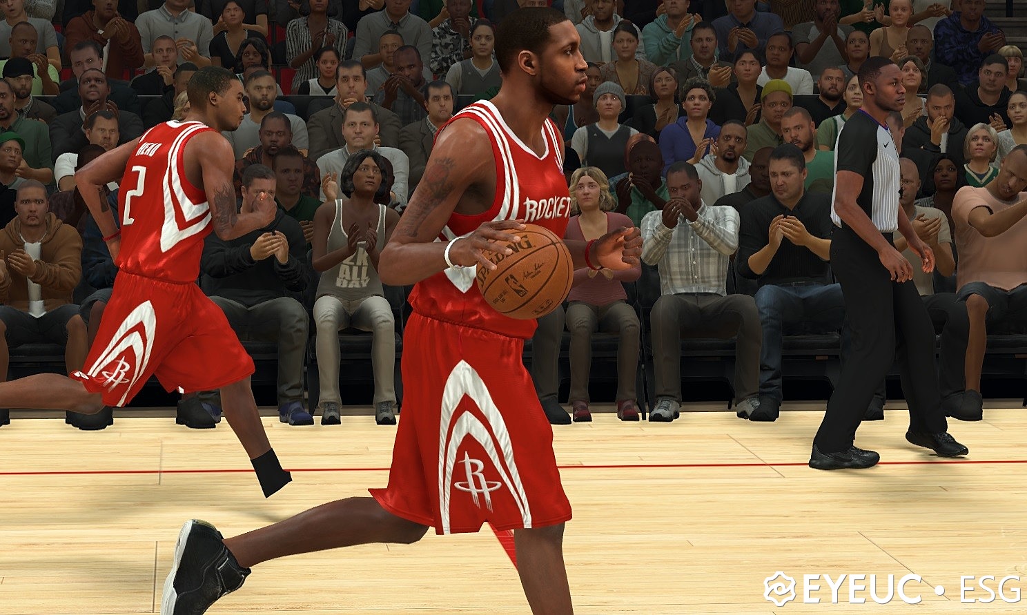 【ESG动态】东莞控股(000828.SZ)获华证指数ESG最新评级B,行业排名第29