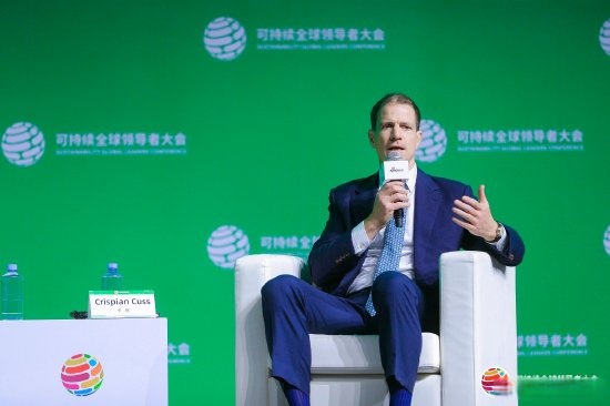 【ESG动态】东航物流(601156.SH)获华证指数ESG最新评级A,行业排名第5