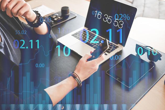 债市公告精选 | 渭南城投子公司被列为被执行人；合景集团子公司新增未能清偿到期债务1608万元