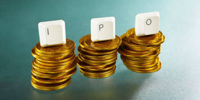 中原高速3亿元超短融完成发行,利率1.51%