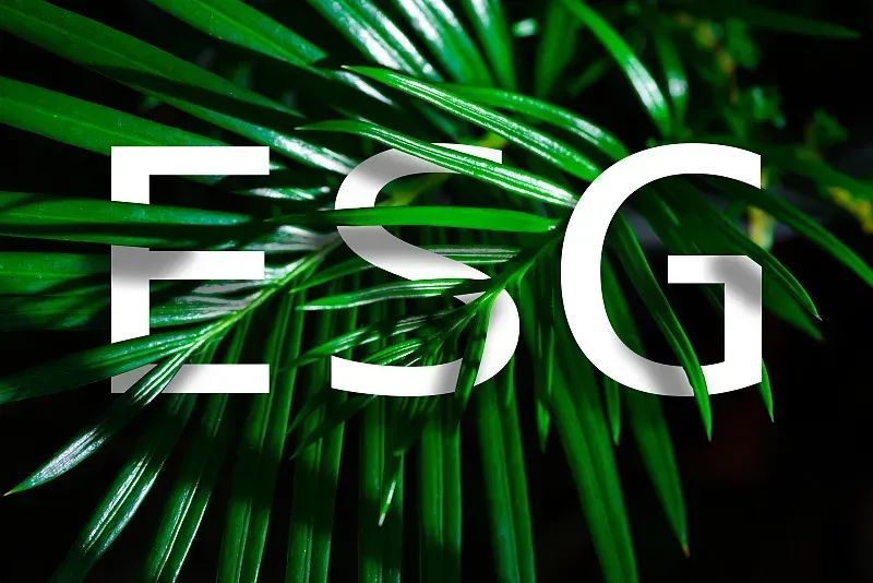 【ESG动态】华仁药业（300110.SZ）获华证指数ESG最新评级B，行业排名第172