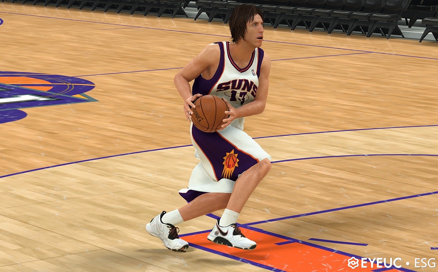 【ESG动态】众生药业（002317.SZ）获华证指数ESG最新评级BB，行业排名第108