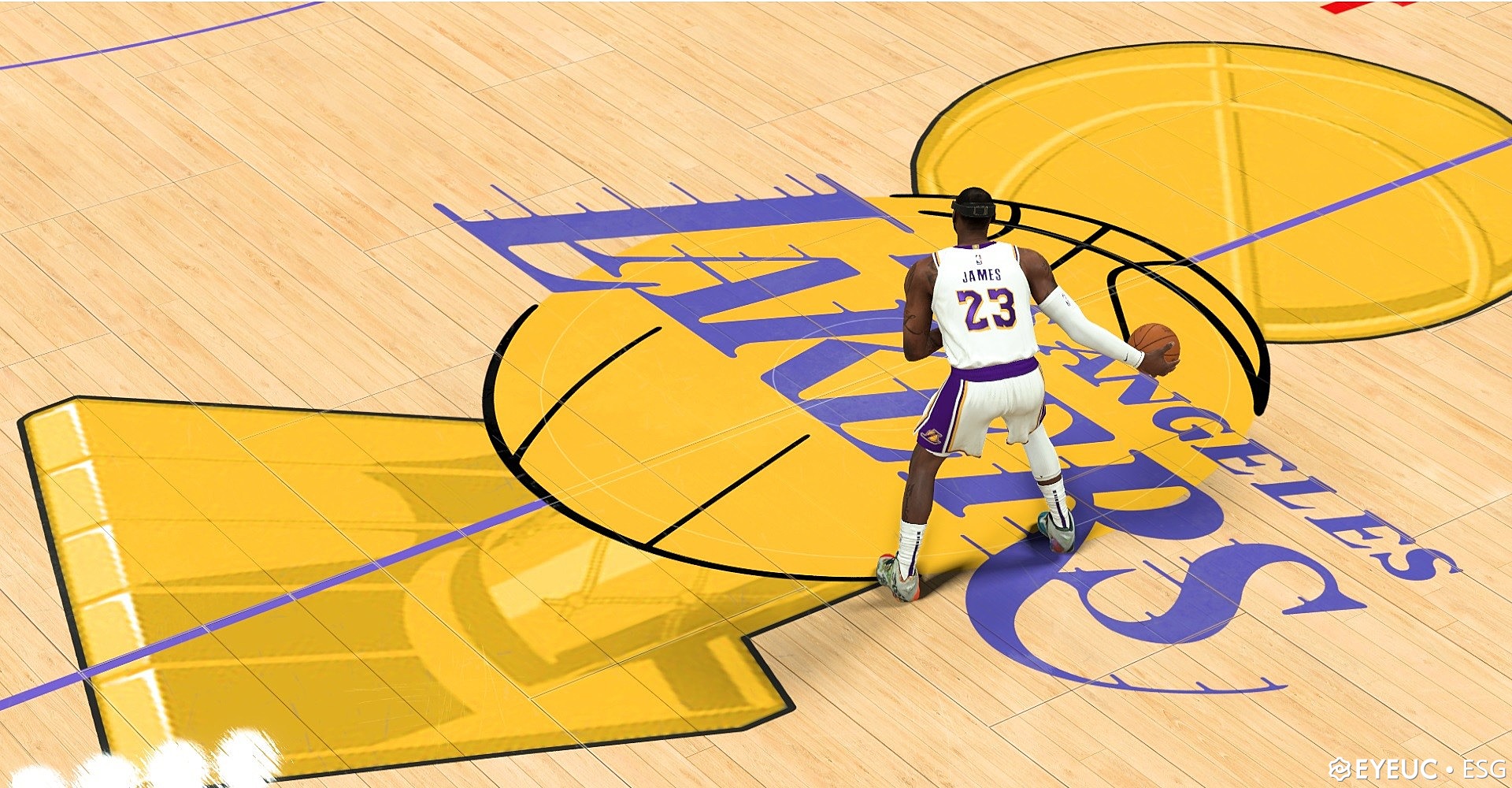 【ESG动态】众生药业（002317.SZ）获华证指数ESG最新评级BB，行业排名第108