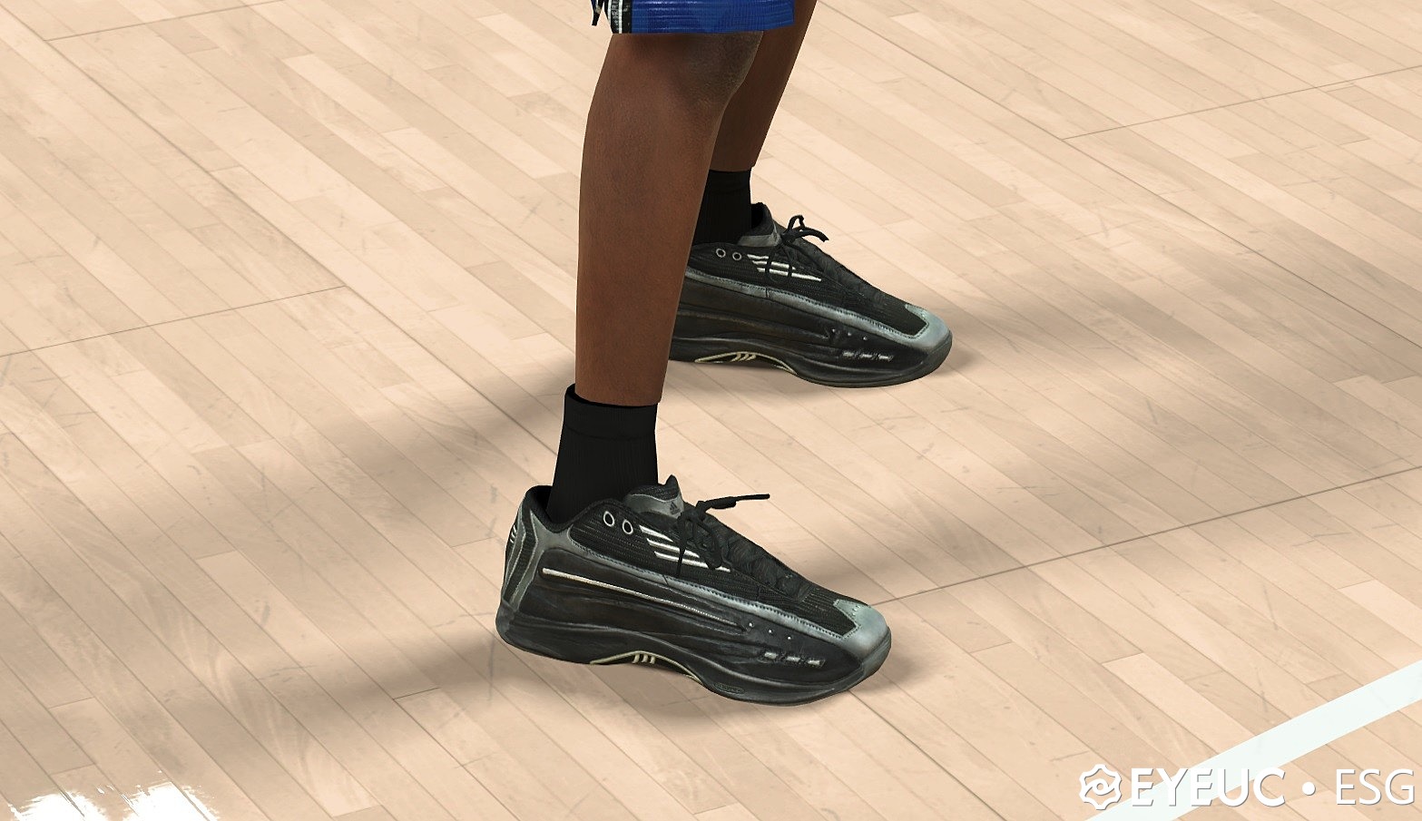 【ESG动态】众生药业（002317.SZ）获华证指数ESG最新评级BB，行业排名第108