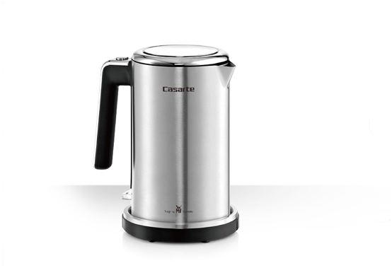 莱克定义“品质家电新三件”，2026AWE引领健康智能生活新潮流