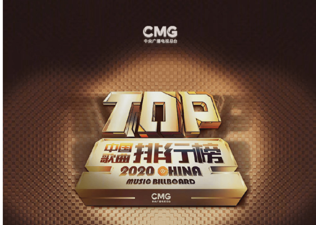 永安期货:英国子公司完成注册成立