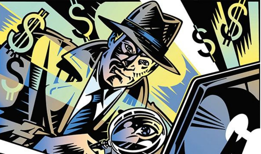 永安期货:英国子公司完成注册成立