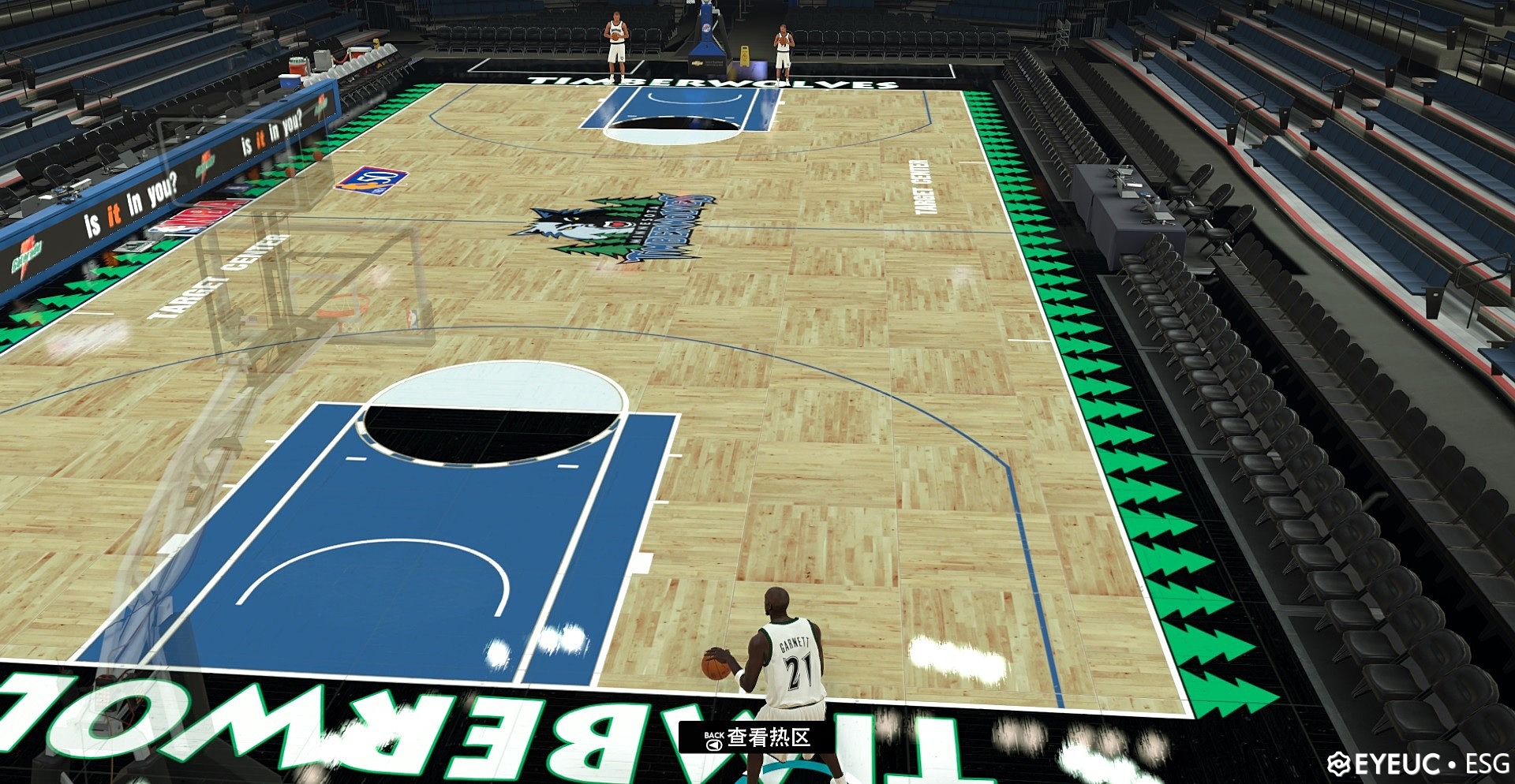 【ESG动态】亚光科技(300123.SZ)获华证指数ESG最新评级C,行业排名第67