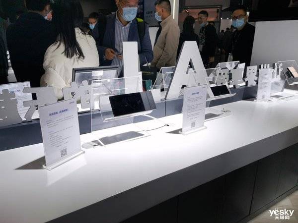 松下参展AWE 将深耕中国 加速全球业务拓展