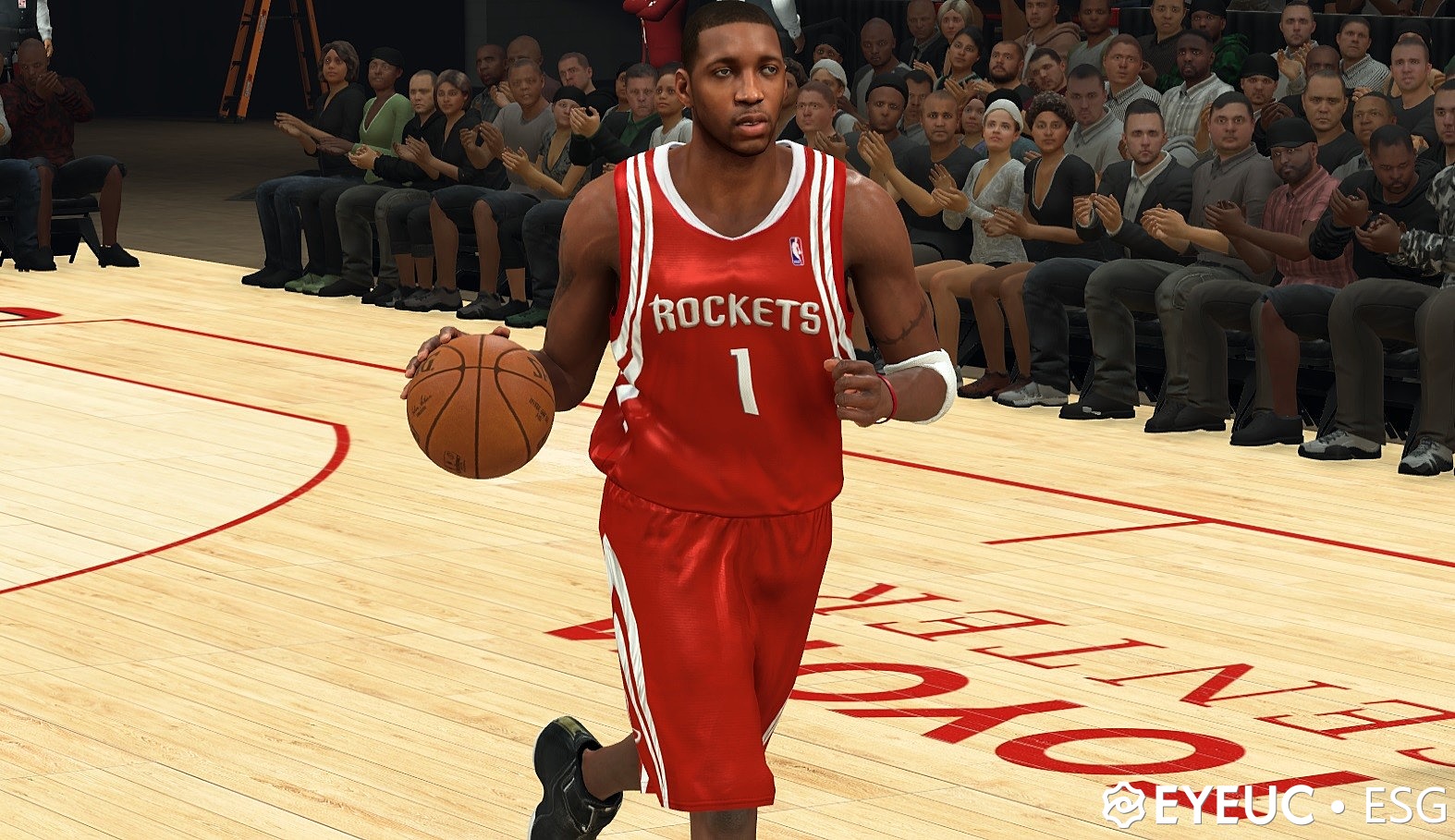 【ESG动态】祥明智能（301226.SZ）获华证指数ESG最新评级BB，行业排名第139