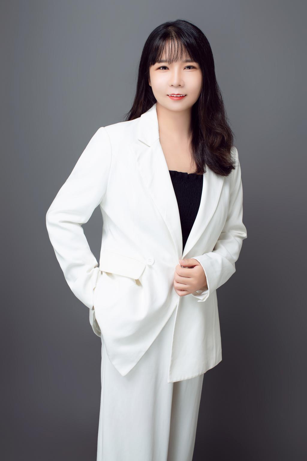 中原信托总经理赵阳获批担任公司董事 王晓刚获批担任公司副总经理