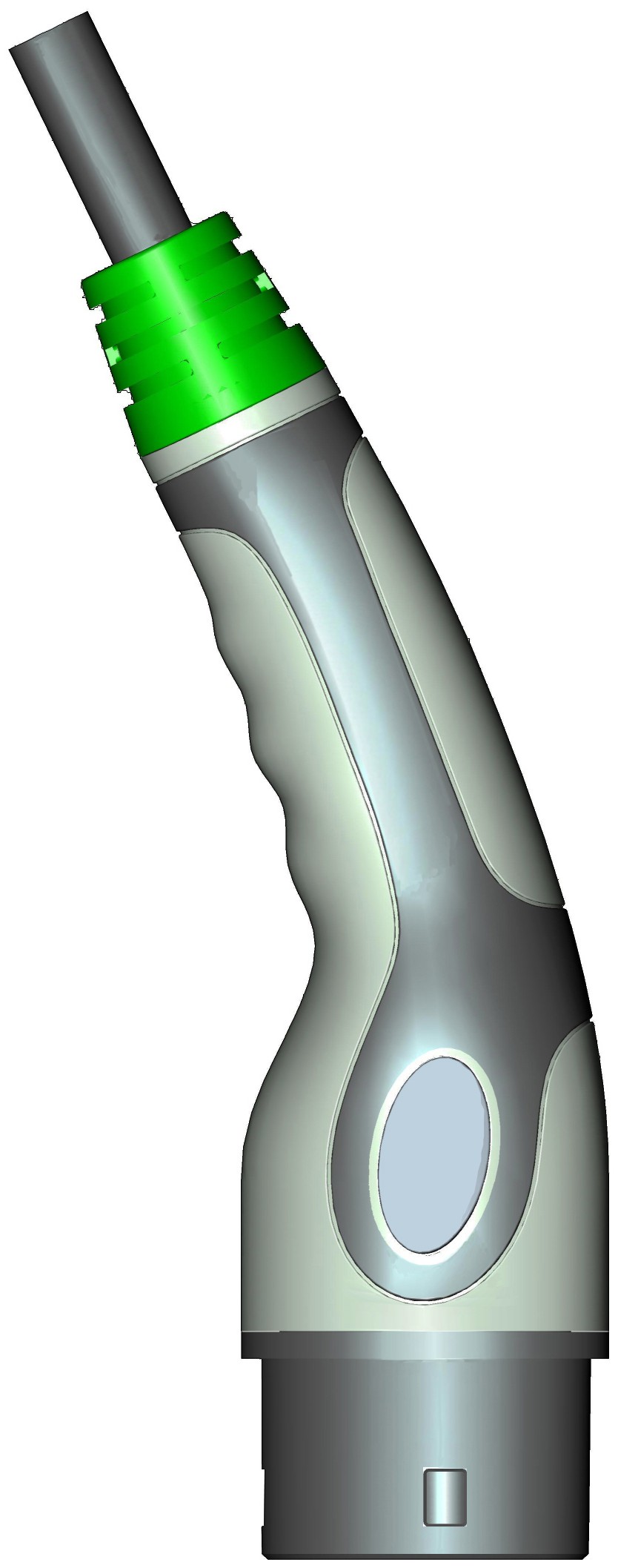 绿联科技获得实用新型专利授权：“一种充电保护电路及充电装置”