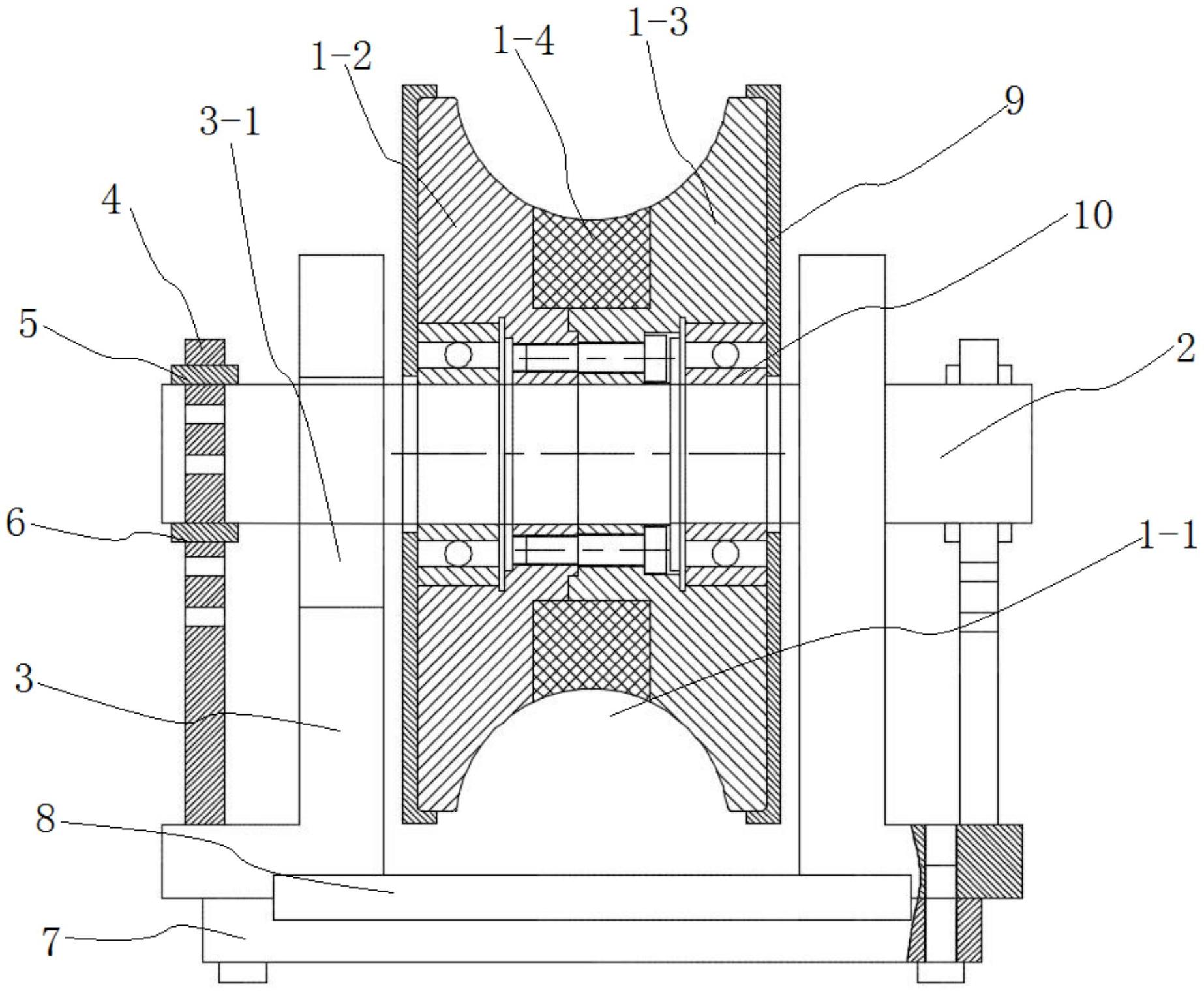 酒钢宏兴获得实用新型专利授权:“一种混合料漏斗翻板开闭用辅助装置”