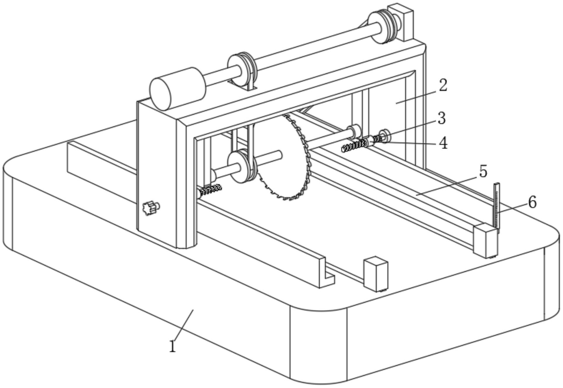 微光股份获得实用新型专利授权:“一种超薄力矩电机”