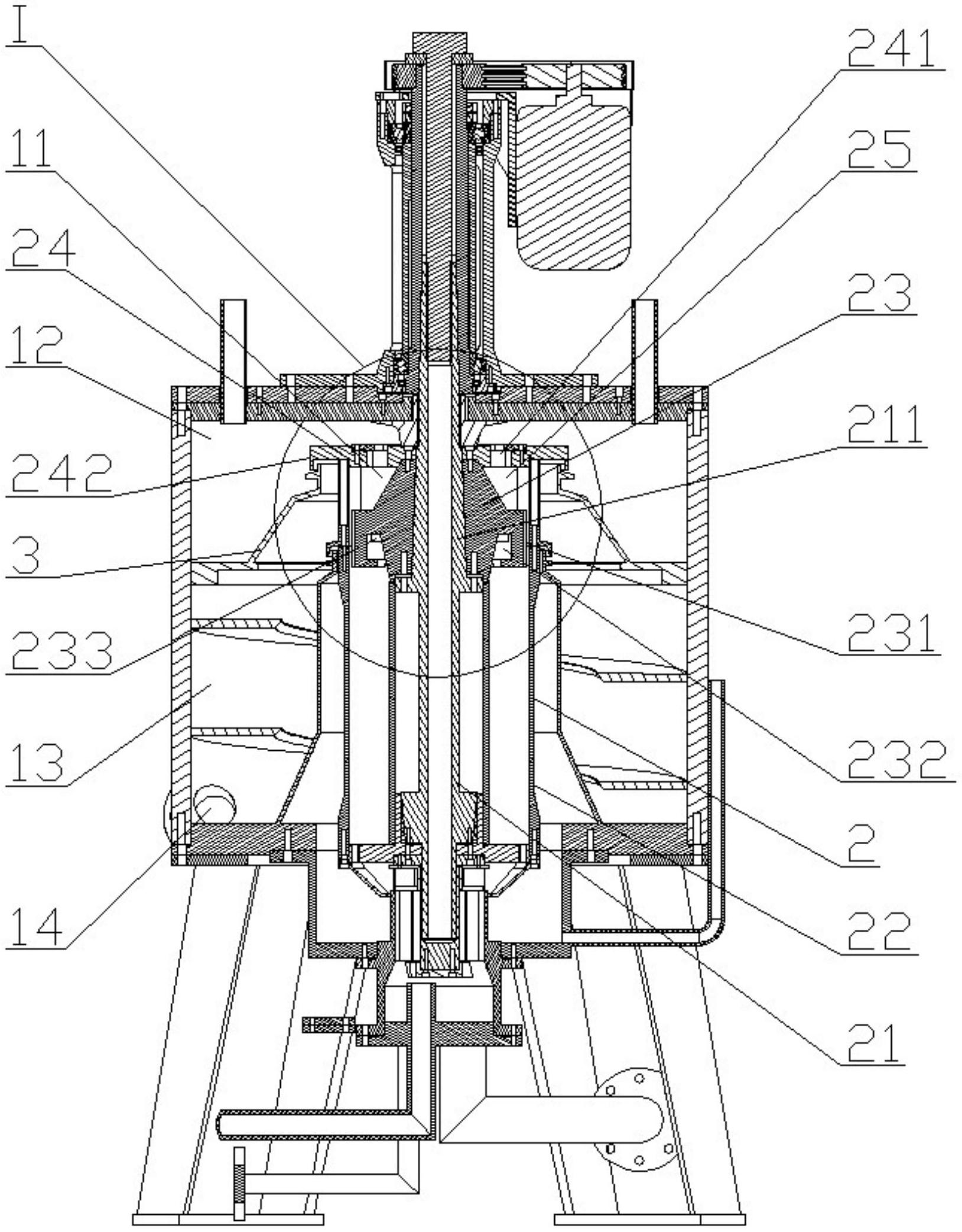 科博达获得实用新型专利授权:“一种组合式光导结构”