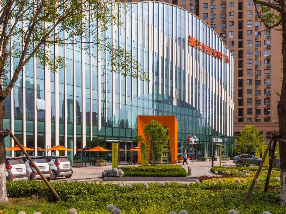 郑州公交集团拟发行5亿元公司债，获深交所通过