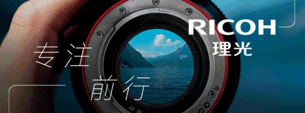 【ESG动态】广电计量(002967.SZ)获华证指数ESG最新评级AA,行业排名第2