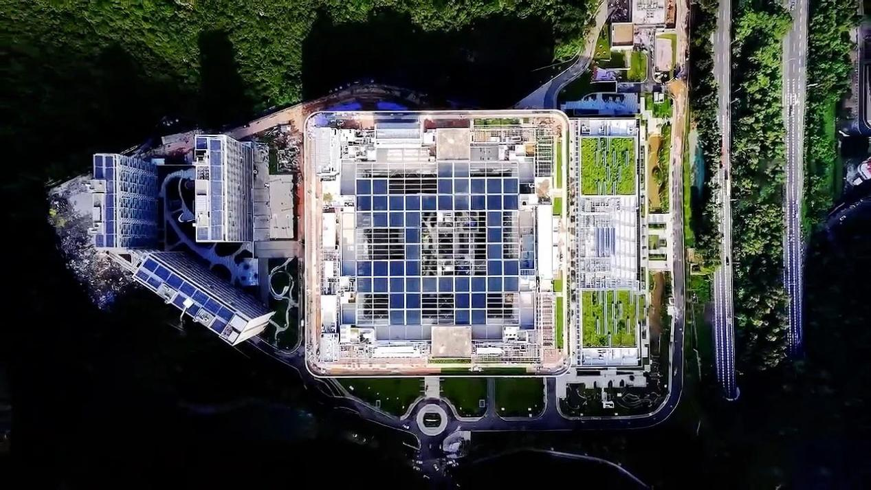 【ESG动态】玉禾田(300815.SZ)获华证指数ESG最新评级BB,行业排名第40