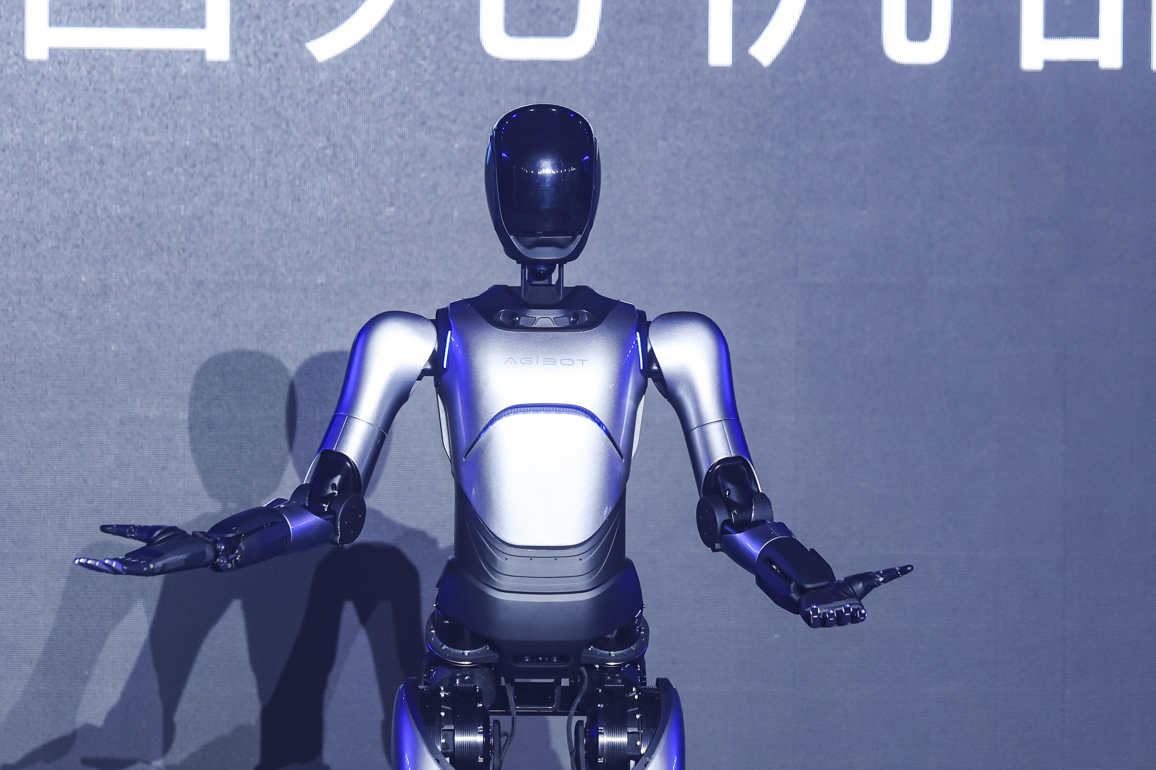 科技隐于优雅，解锁博西家电的智能新图景