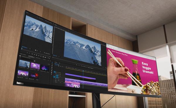 【ESG动态】吉林化纤（000420.SZ）获华证指数ESG最新评级CC，行业排名第472