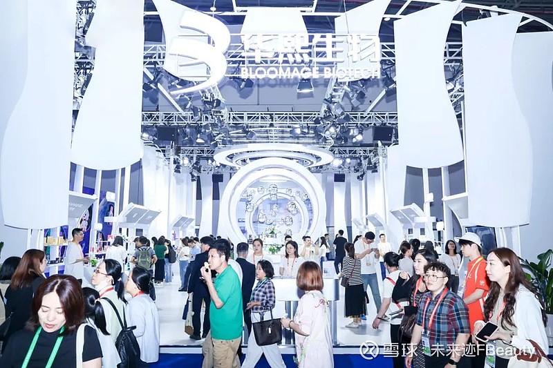 【ESG动态】南玻Ａ（000012.SZ）获华证指数ESG最新评级CC，行业排名第31