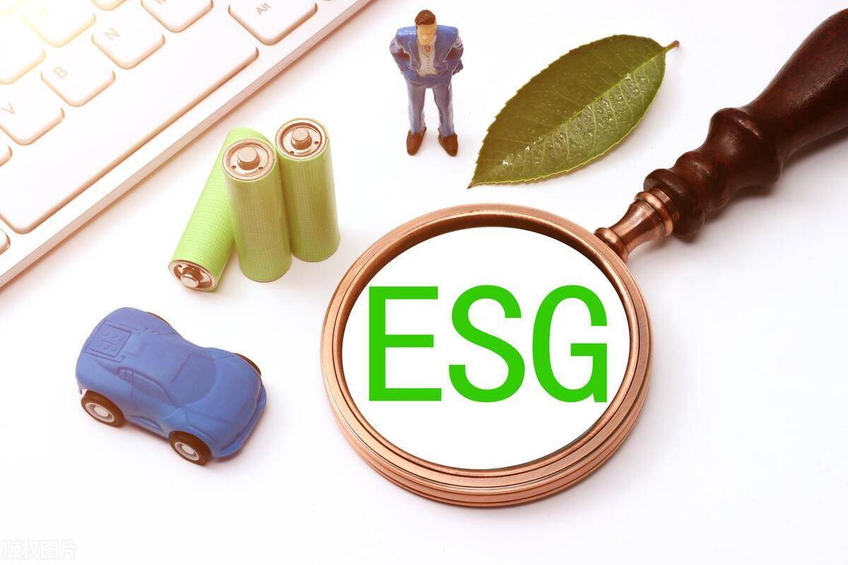 【ESG动态】美利云（000815.SZ）获华证指数ESG最新评级B，行业排名第23