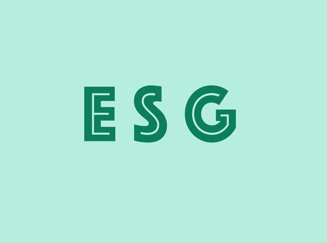 【ESG动态】美利云（000815.SZ）获华证指数ESG最新评级B，行业排名第23