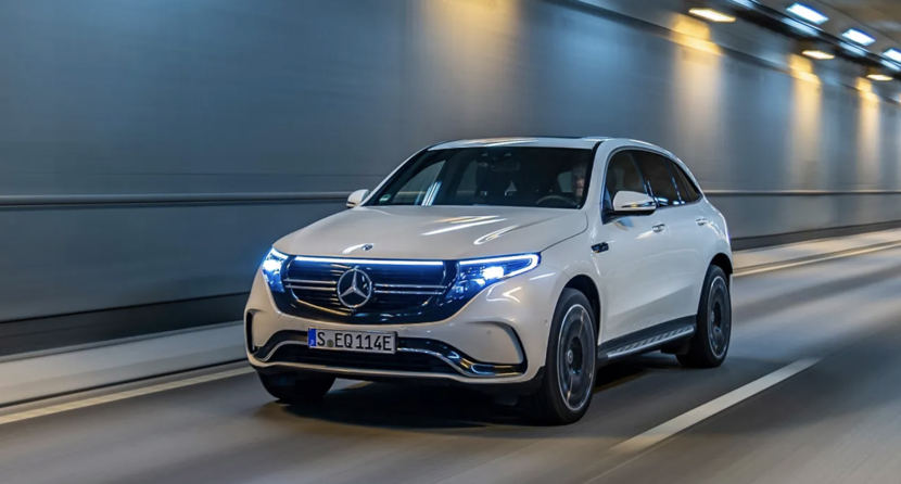 【ESG动态】双环科技（000707.SZ）获华证指数ESG最新评级BB，行业排名第176