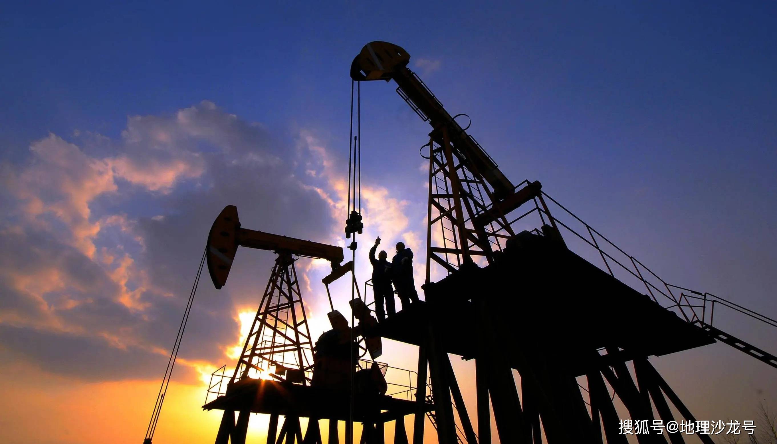 印外交部表示，在可行性允许的情况下，对进口委内瑞拉石油持开放态度