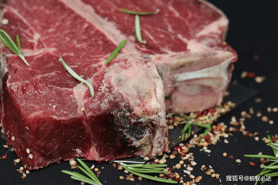 加纳可可局拟减少原豆出口