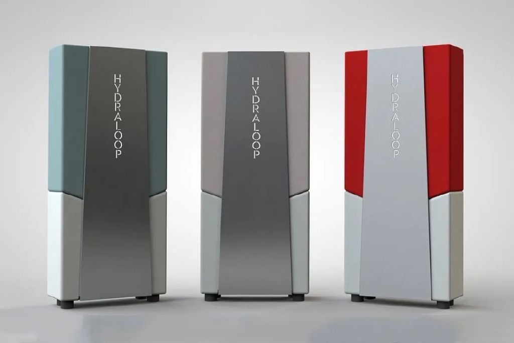 【ESG动态】四川双马(000935.SZ)获华证指数ESG最新评级C,行业排名第39