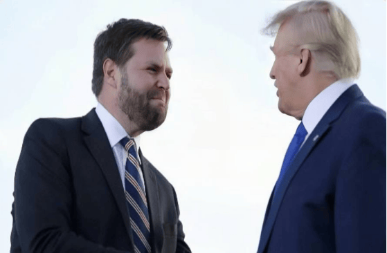 首届关键矿产部长级会议在华盛顿举行，印度表态支持关键矿产新倡议