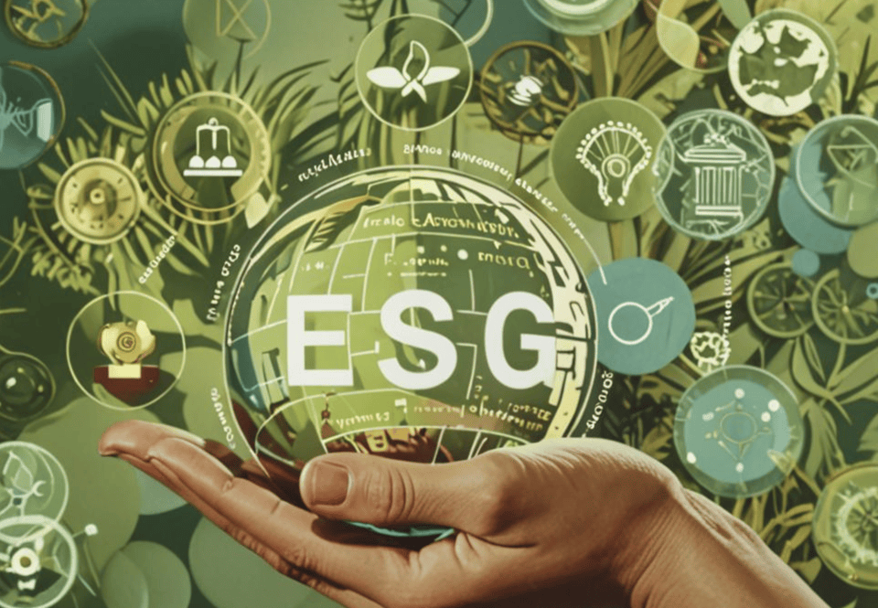 【ESG动态】长光华芯（688048.SH）获华证指数ESG最新评级CCC，行业排名第111